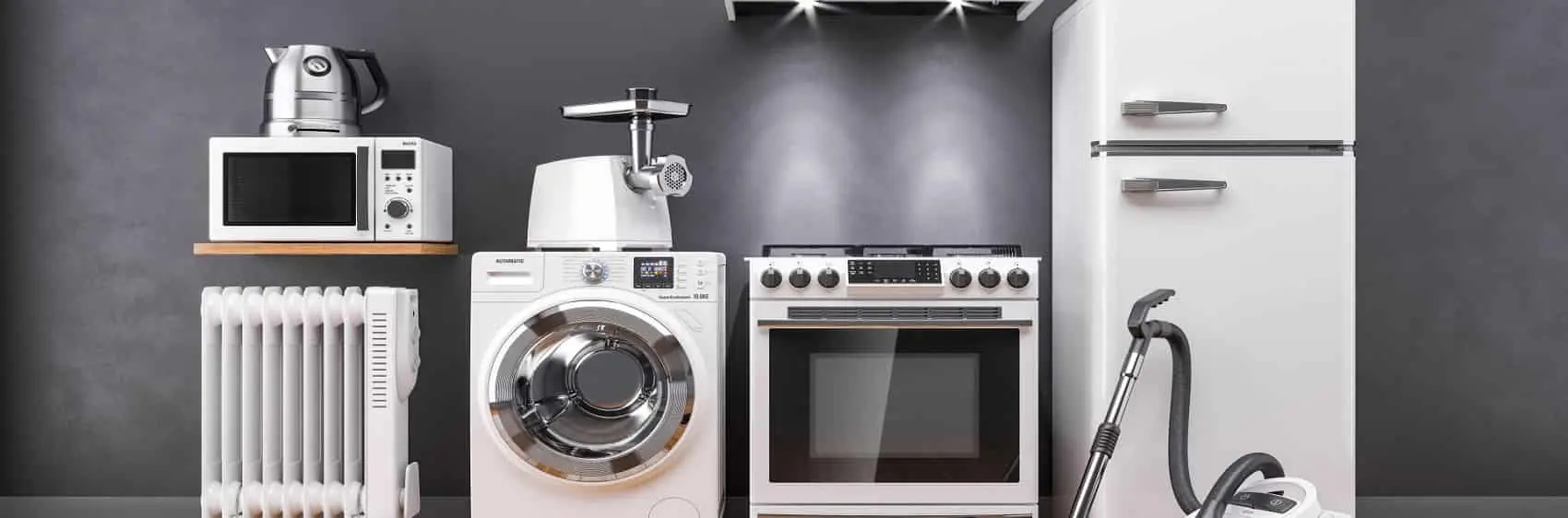 İhsaniye Maytag Kombi Servisi
